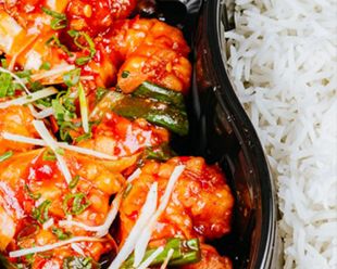 kibris-cin-yemekleri